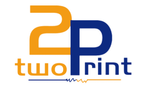 Logo-2print-impression-personnalisation-routage-kit point de vente